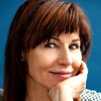 Jagoda Sieradzan