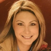Thania Solomon