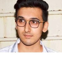 Yashvardhan S