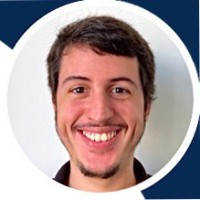 Marcus Farinazo