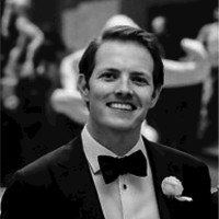 Simon Clarke