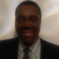 Michael Stanley