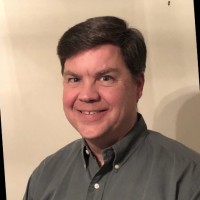 John Murphy