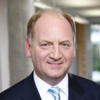 Martin Raab