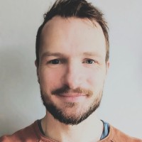 Marijn Kroeze
