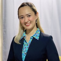 Jacqueline Ann Santos