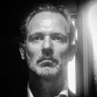 Basil Sarlis