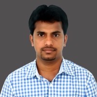 Balamurugan Mariappan