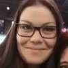 Heather Hinely
