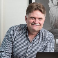 Samuel Enqvist