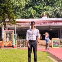 Dipankar Kalita