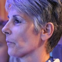 Bernie Mcaskill