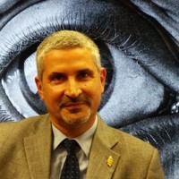 Roberto Procopio