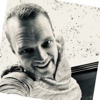 Kasper Rasmussen