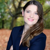 Annika Thaer-Nodinot