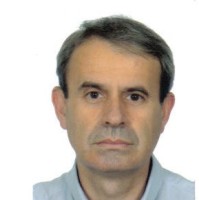 Ioannis Politis