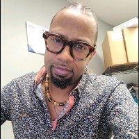 Keith Jenkins Ms Ihm