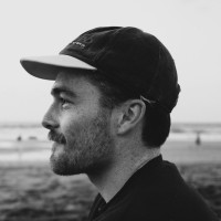 Lukas Gollhausen