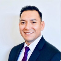 Robert Vasquez