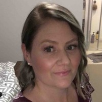 Lauren Millwood