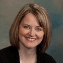 Diana Pfister