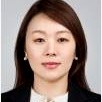 Juyoung Noh