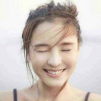 Cathy Peng