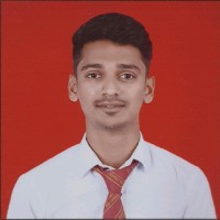 Prajwal Dalvi