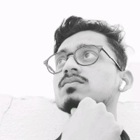 Md Amir Alam
