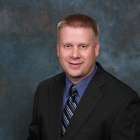 Jason Schmidt