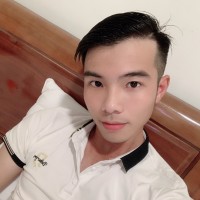 Hoàng Tuệ