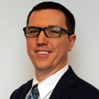 Shaun Farmer