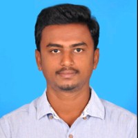 Gokul R