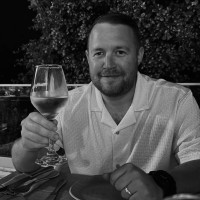 Tom Walker