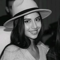 Вероника Некрасова