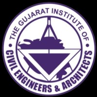 GICEA Ahmedabad