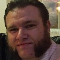 Josh Crossland