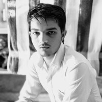 Chigs Patel