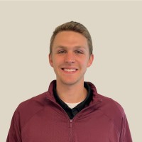 Evan Rothmann