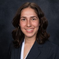 Michal Epstein