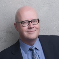 Michel Van Boxtel