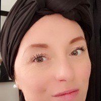 Celine Douchy-Ellisfirar