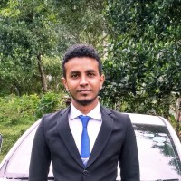 Dhanushka Prabath