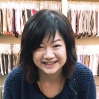 Helen Wu