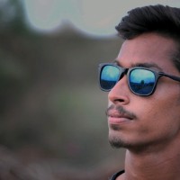 Panchal Rustik