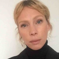 Steffi Willmann