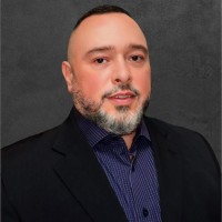 Alexandre Souza