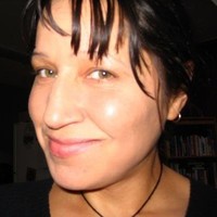 Teresa Robinson