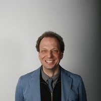 Marc Pieksma