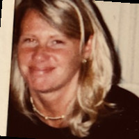 Maria Hampton